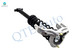 Front Right Quick Complete Strut-Coil Spring For 2003-2007 Cadillac CTS