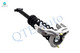 Front Right Quick Complete Strut-Coil Spring For 2003-2007 Cadillac CTS