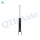 Rear Shock Absorber For 2003-2014 Cadillac CTS