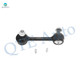 Set of 8 Front Sway Bar Link-Suspension Strut Assembly-Rear Sway Bar Link-Quick Complete Strut-Coil Spring Assembly For 1998-2002 Honda Accord