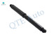 Set of 4 Front-Rear Shock Absorber For 1985-1995 Toyota Pickup RWD 1 Ton Chassis
