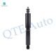 Front Shock Absorber For 1998-2003 Nissan Frontier RWD