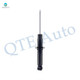 Rear Shock Absorber For 2007-2015 Audi Q7