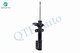 Set of 4 Front-Rear Suspension Strut Assembly For 2006-2013 Chevrolet Impala