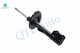 Front Right Suspension Strut Assembly For 2010-2015 Lexus RX450H