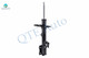 Front Right Suspension Strut Assembly For 2010-2015 Lexus RX450H