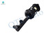 Front Quick Complete Strut - Coil Spring For 2010-2014 Mercedes-Benz C250 RWD