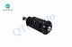Rear Quick Complete Strut-Coil Spring Assembly For 2010-2016 Land Rover LR4