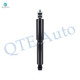 Front Shock Absorber For 1987-1990 Mitsubishi Van