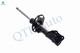 Front Right Sway Bar Link-Suspension Strut Assembly For 2014-2018 Mazda 6