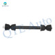Set of 4 Front Sway Bar Link-Shock Absorber For 1988-1999 Chevrolet K1500 Monotube Performance Upgrade