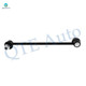 Rear Right Sway Bar Link-Quick Complete Strut-Coil Spring Assembly For 2007-2012 Lexus ES350