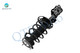 Front Right Sway Bar Link-Quick Complete Strut-Coil Spring Assembly For 2014-2017 Mazda 6