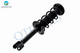 Set 4 Front Suspension Strut-Rear Quick Complete Strut-Coil Spring For 2015-2018 Acura Tlx