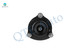 Front Left Sway Bar Link-Quick Complete Strut-Coil Spring Assembly For 2006-2011 Honda Civic L4 1.8L
