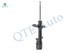 Set of 8 Front-Rear Sway Bar Link-Suspension Strut Assembly For 2007 Toyota Avalon Touring