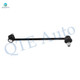 Set of 8 Front Sway Bar Link-Suspension Strut Assembly-Rear Sway Bar Link-Quick Complete Strut-Coil Spring Assembly For 2008-2010 Toyota Avalon