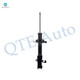 Front Right Suspension Strut Assembly For 2009-2015 Lincoln MKX