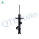 Front Left Suspension Strut Assembly For 2008-2010 Toyota Highlander
