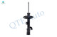 Front Left Suspension Strut Assembly For 2008-2010 Toyota Highlander