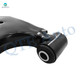 Front Right Lower Control Arm-Sway Bar Link For 2003-2008 Toyota Matrix