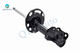 Front Left Sway Bar Link-Suspension Strut Assembly For 2017-2020 Mazda CX-5