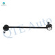 Front Left Sway Bar Link-Quick Complete Strut-Coil Spring Assembly For 2013-2016 Mazda CX-5