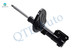 Front Right Sway Bar Link-Suspension Strut Assembly For 2004-2012 Mitsubishi Galant