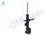 Front Right Sway Bar Link-Suspension Strut Assembly For 2004-2012 Mitsubishi Galant
