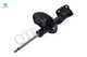 Front Right Sway Bar Link-Suspension Strut Assembly For 2004-2012 Mitsubishi Galant