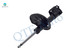 Set of 4 Front Sway Bar Link-Suspension Strut Assembly For 2004-2012 Mitsubishi Galant