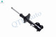 Pair of 2 Front Left-Right Suspension Strut Assembly For 1995-1998 Nissan 200Sx