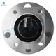 Front Wheel Hub Bearing Assembly For 2001-2004 Avanti II