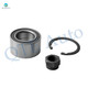Front Wheel Bearing For 1994-2002 Saturn SC2