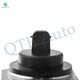 Front Wheel Hub Bearing Assembly For 1993-2002 Pontiac Firebird