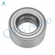 Front Wheel Bearing For 2002-2007 Mitsubishi Lancer ES