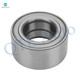 Front Wheel Bearing For 2002-2007 Mitsubishi Lancer ES