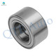 Front Wheel Bearing For 2002-2007 Mitsubishi Lancer ES