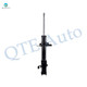 Front Left Suspension Strut Assembly For 2009-2015 Lincoln MKX