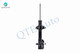 Front Left Suspension Strut Assembly For 2009-2015 Lincoln MKX