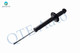 Pair of 2 Rear Suspension Strut Assembly For 2004-2006 KIA Amanti Pair of 2 Rear Suspension Strut Assembly For 2004-2006 KIA Amanti
