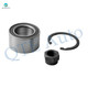Front Wheel Bearing For 1994-1999 Saturn SW1
