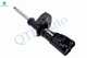 Pair of 2 Front L-R Suspension Strut Assembly For 1992-1998 Oldsmobile Achieva