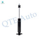 Front Shock Absorber For 1988-2000 GMC C2500