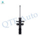 Front Suspension Strut Assembly For 2005 2006 Pontiac Pursuit
