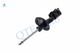 Front Suspension Strut Assembly For 2005 2006 Pontiac Pursuit