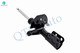 Front Right Suspension Strut Assembly For 1992-1998 Oldsmobile Achieva
