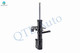 Front Right Suspension Strut Assembly For 1992-1998 Oldsmobile Achieva