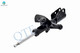 Front Right Suspension Strut Assembly For 1992-1998 Oldsmobile Achieva
