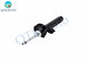 Front Left Suspension Strut Assembly For 2013-2018 BMW 320I Xdrive